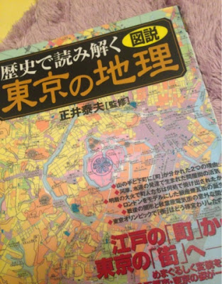 通訳案内中、米国MBA生から聞かれた質問