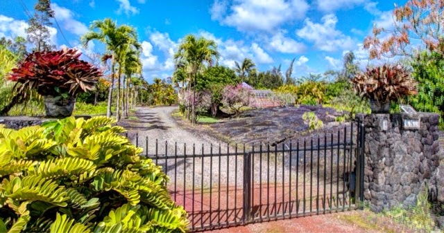 Second Airbnb house in Hawaii