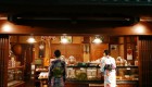 東京下町散策！老舗の鰻 in 神田 Find my Tokyo! 1 : Traditional Eel restaurant in Kanda