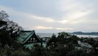 箱根の温泉、NOBUの鉄板焼きで頬が緩む。Hot spring and Nobu’s teppanyaki in Hakone