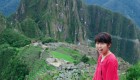 Machu Picchu :マチュピチュの歴史と、行き方まとめ 最短/最安/豪華/ゆったり日程
