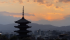 Luxury Hotel Sowaka Kyoto: 百年超えの贅沢な隠れ家