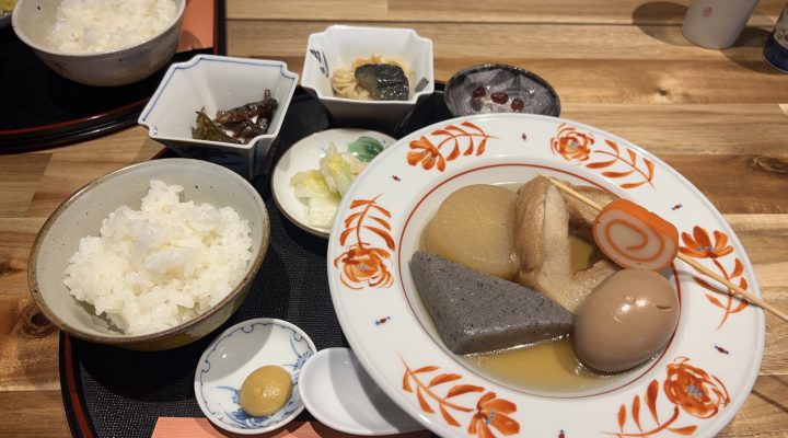 金沢おすすめご飯やカフェ 赤ちゃん・幼児連れ Kanazawa Foods/Cafe Recommendation!