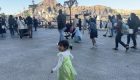 Japan’s School Holiday Seasons: What to Know for a Crowd-Free Trip  幼児連れ、混雑避けるベストな時期は？国内旅