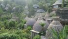 Tokyo Hidden Gem:BBQ, Sauna, and total forest escape at “Nature Village” 東京の森に泊まれる「自然人村」デイキャンプ BBQしてきたよ!サウナあり