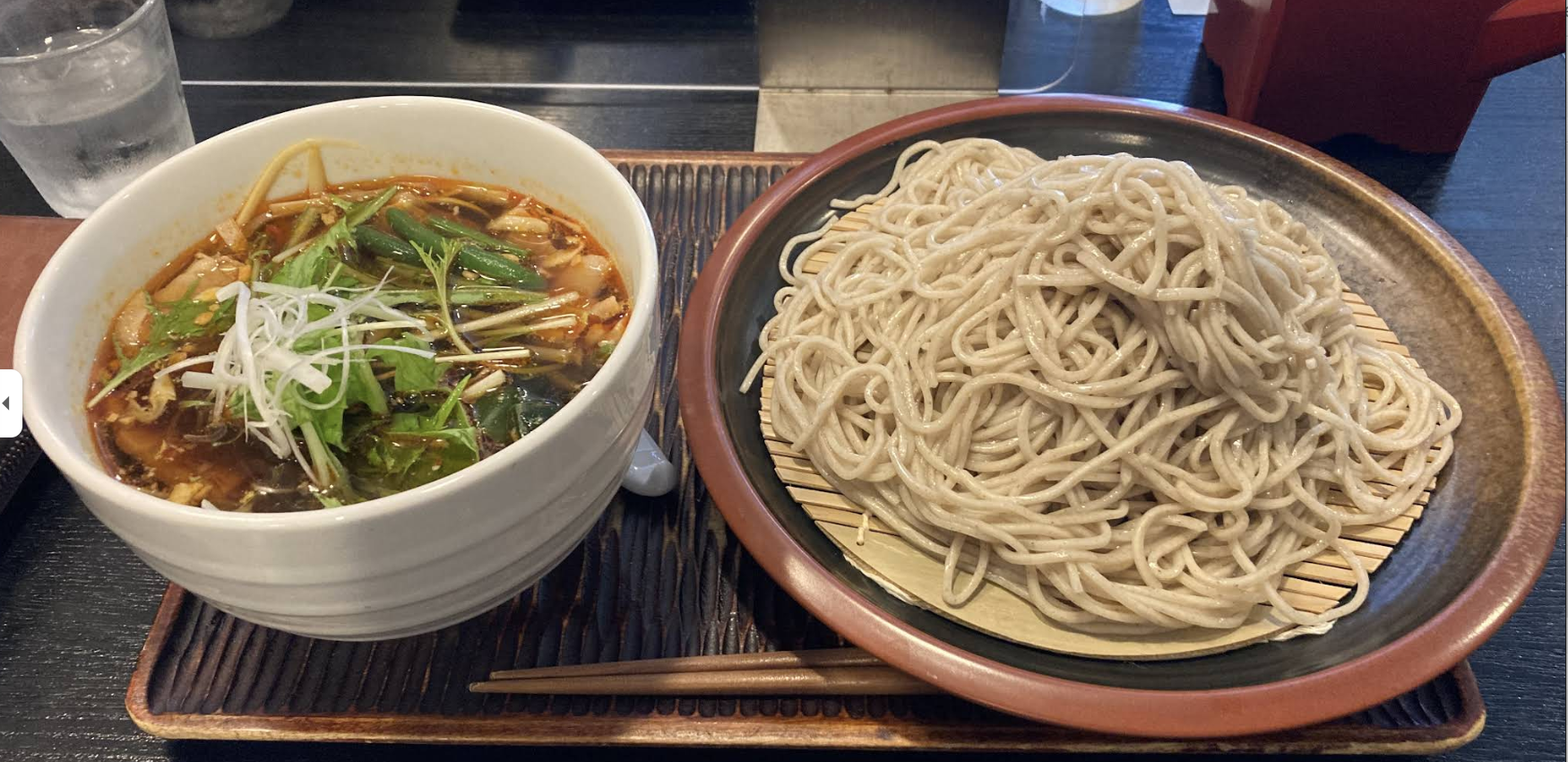 Experience Tokyo Like a Local – With a Private Guide Who Listens to Your Taste  米国人家族の初東京。プライベートツアー作って通訳案内