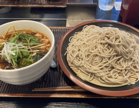Experience Tokyo Like a Local – With a Private Guide Who Listens to Your Taste  米国人家族の初東京。プライベートツアー作って通訳案内