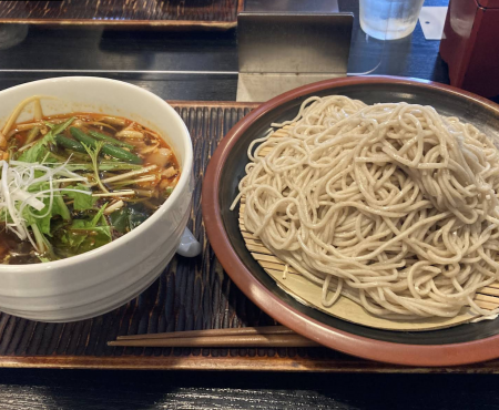 Experience Tokyo Like a Local – With a Private Guide Who Listens to Your Taste  米国人家族の初東京。プライベートツアー作って通訳案内