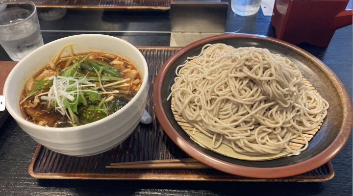 Experience Tokyo Like a Local – With a Private Guide Who Listens to Your Taste  米国人家族の初東京。プライベートツアー作って通訳案内