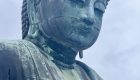 Experience Tokyo Like a Local – With a Private Guide Who Listens to Your Taste  米国人家族の初東京。プライベートツアー作って通訳案内