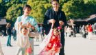 宮城県で講演　「インバウンド富裕層はどう旅行地を発見し、来日中どんな行動するのか」
