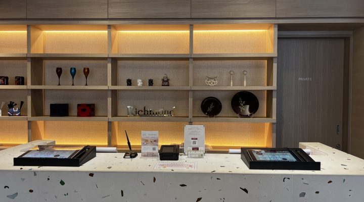宿泊記🏨リッチモンドホテル仙台：子連れで仙台ココ一択！広いプレイエリア・アメニティ・すべて快適   Hotel Review: Richmond Hotel Sendai — The Ultimate Family-Friendly Stay in Sendai,Miyagi Japan