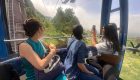 Experience Tokyo Like a Local – With a Private Guide Who Listens to Your Taste  米国人家族の初東京。プライベートツアー作って通訳案内