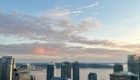 Seattle: A Family-Friendly Haven with a Few Surprises – Our total 14 Nights Stay 閉じ込めトラブルがあっても結局合計14泊したホテル