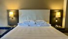 Hyatt Regency Seattle Downtown