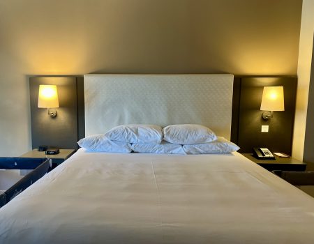 Seattle: A Family-Friendly Haven with a Few Surprises – Our total 14 Nights Stay 閉じ込めトラブルがあっても結局合計14泊したホテル
