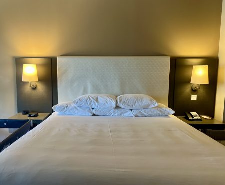 Seattle: A Family-Friendly Haven with a Few Surprises – Our total 14 Nights Stay 閉じ込めトラブルがあっても結局合計14泊したホテル