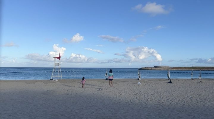 素直な吐露ブログを書けなくなった理由を考えてみた Why I Became Afraid to Be Vulnerable Online