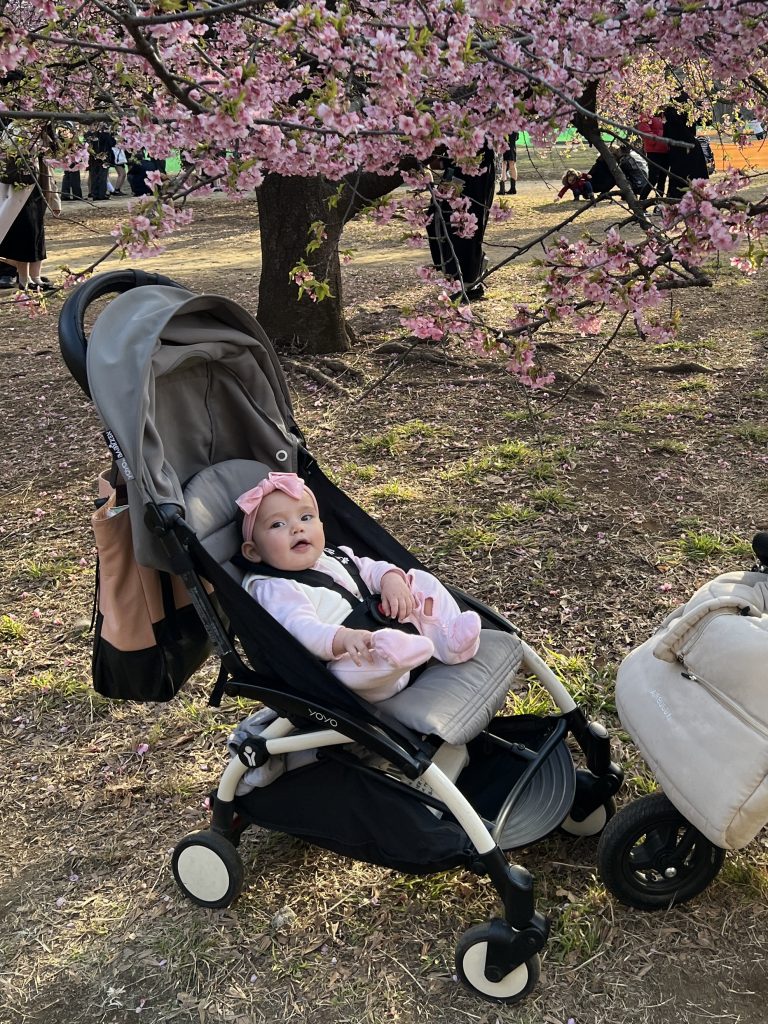 画像に alt 属性が指定されていません。ファイル名: 5A789241-FF38-4FAD-AD92-69F35BBE3E29_1_201_a-1-768x1024.jpeg