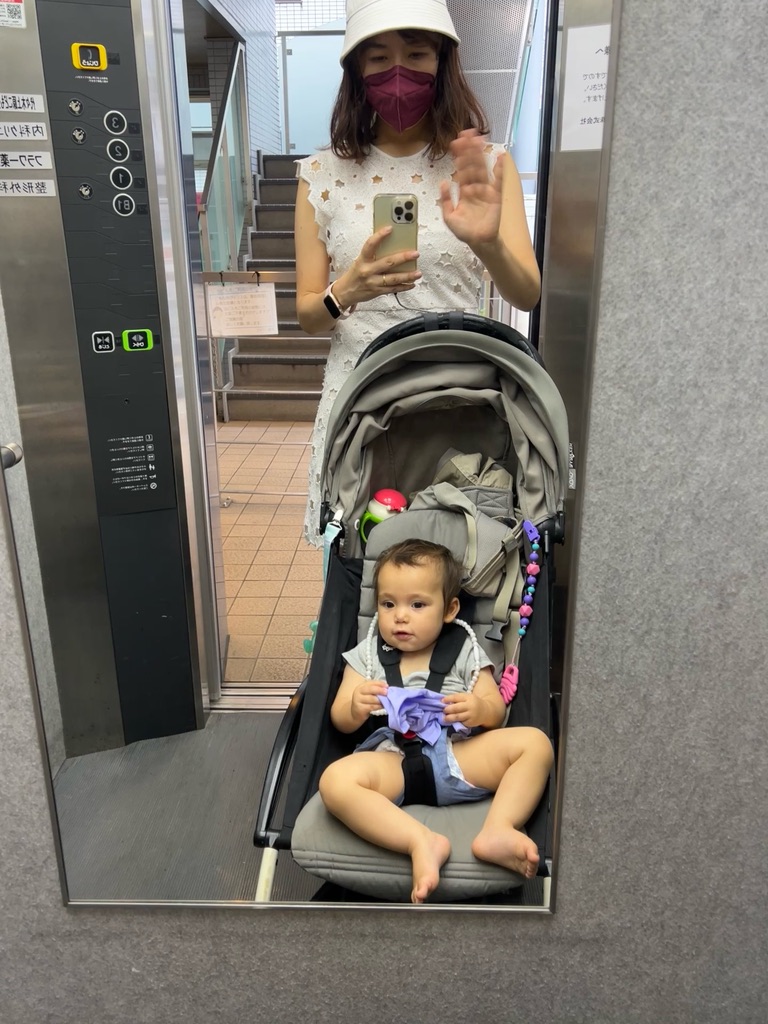 画像に alt 属性が指定されていません。ファイル名: 6C410FBE-475B-4897-BFAB-D0062F128A44_1_105_c.jpeg