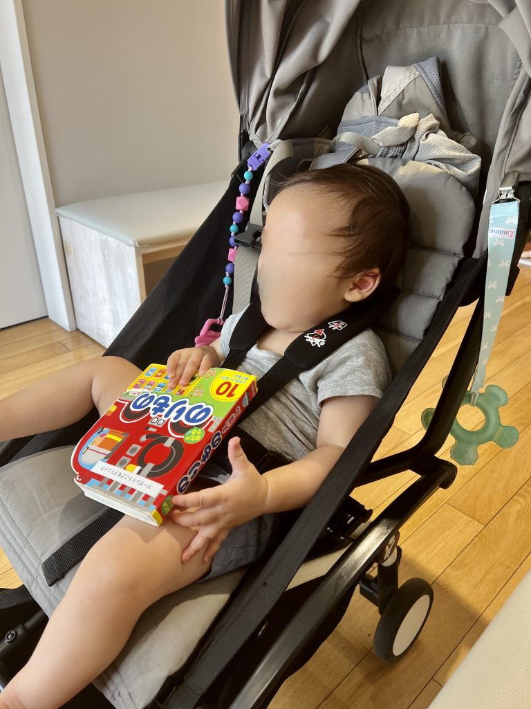 画像に alt 属性が指定されていません。ファイル名: 81391CDC-AD6A-4F5B-95CF-8D09FEC6A367_1_201_a-1-768x1024.jpeg