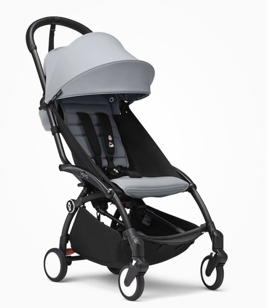 画像に alt 属性が指定されていません。ファイル名: 87d61b6b897ecdc68704f07fcdfb1e1f-890x1024.png