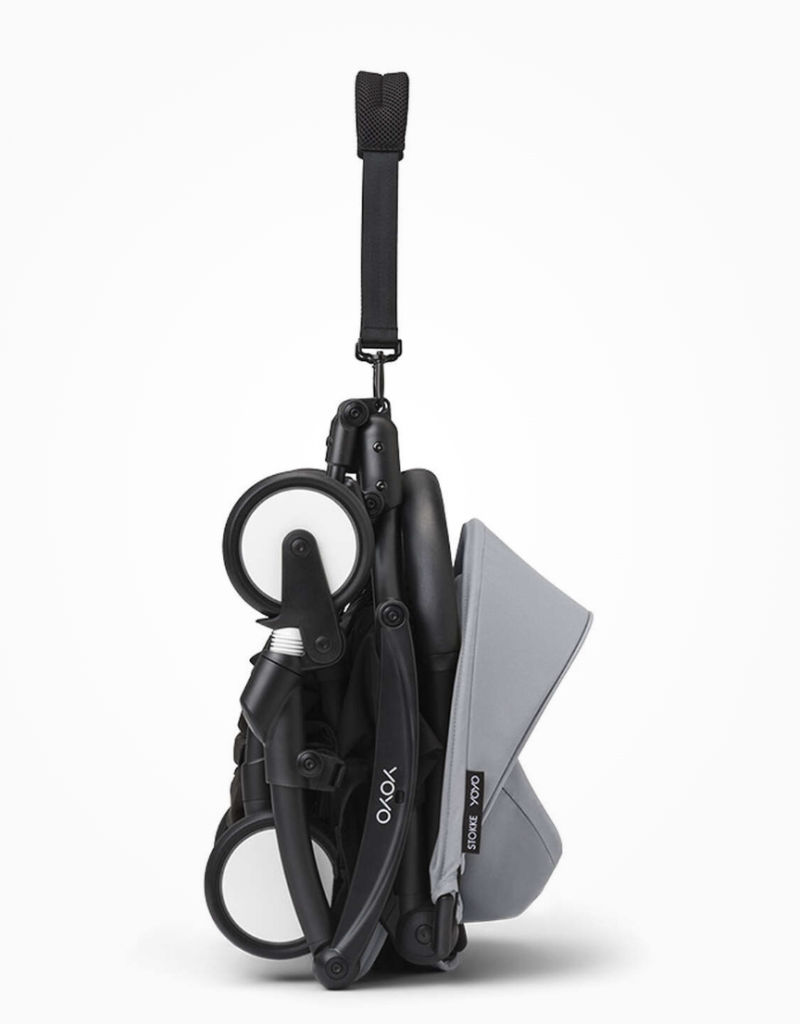 画像に alt 属性が指定されていません。ファイル名: 892002ddba3705ed0c0d386414923c84-800x1024.png