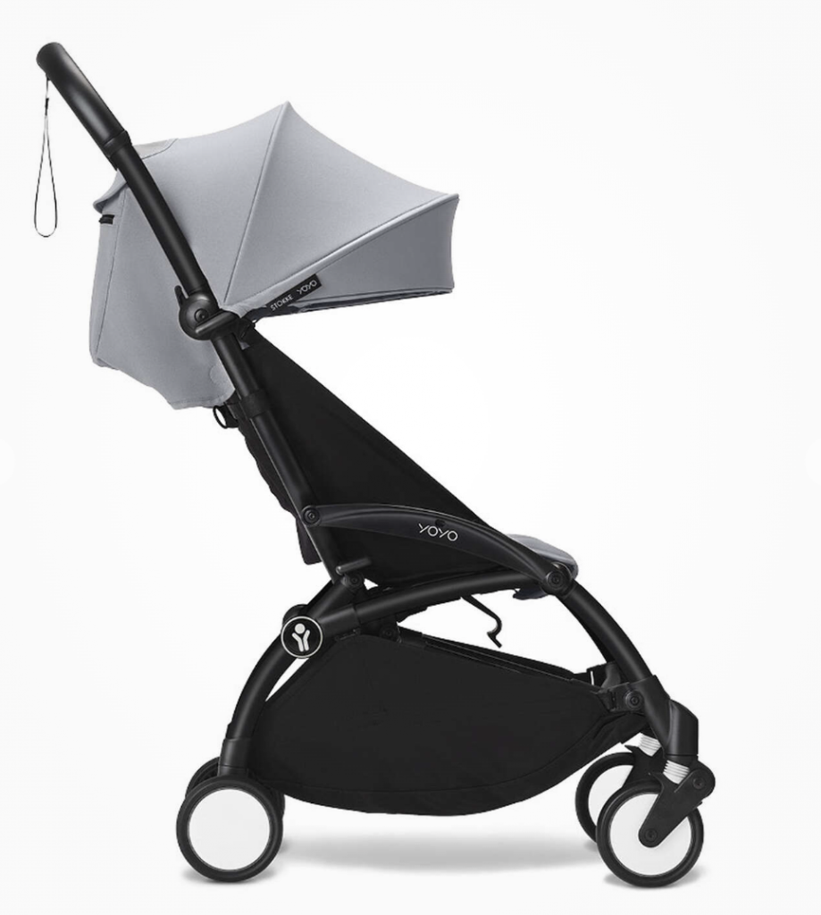 画像に alt 属性が指定されていません。ファイル名: cc19b5cb07c2f29f22baa5c49730282e-919x1024.png