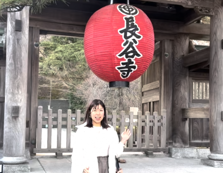 3 Days of Non-stop Filming with TV shows overseas  – It’s been wild!  海外国営放送で今週ドキュメンタリー３日間張り付き撮影中