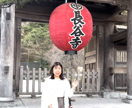 3 Days of Non-stop Filming with TV shows overseas  – It’s been wild!  海外国営放送で今週ドキュメンタリー３日間張り付き撮影中