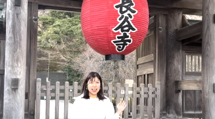 3 Days of Non-stop Filming with TV shows overseas  – It’s been wild!  海外国営放送で今週ドキュメンタリー３日間張り付き撮影中